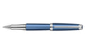 Caran d'Ache Roller Léman Grand Bleu