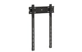 Vogels 6VO PFW6815 fixed, Portrait, 43-100", 100Kg, 800x400