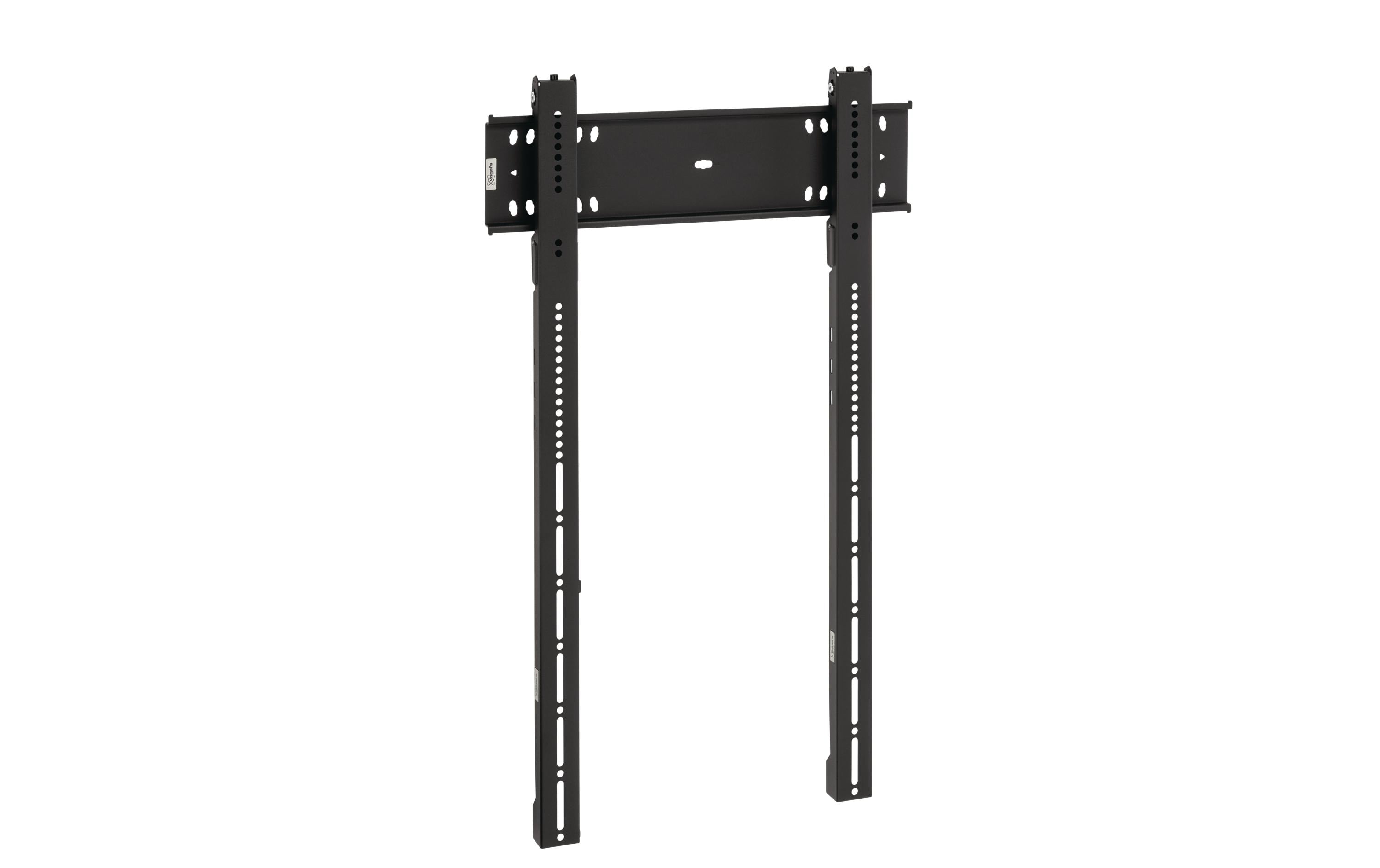 Vogels 6VO PFW6815 fixed, Portrait, 43-100", 100Kg, 800x400