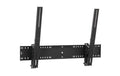 Vogels 6VO PFW6910