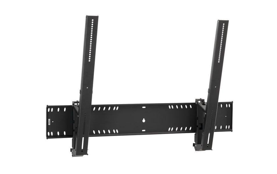 Vogels 6VO PFW6910