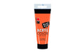 Marabu Acryl Color 100ml orange