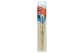 Marabu Pinsel-Set Kids + Textil 3 Pinsel