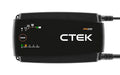 CTEK Ladegerät PRO 25S, für 12V Batterien