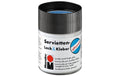 Marabu Servietten-Lack & Kleber glänzend, 50 ml