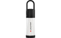 Led Lenser Campinglampe ML6 750lm