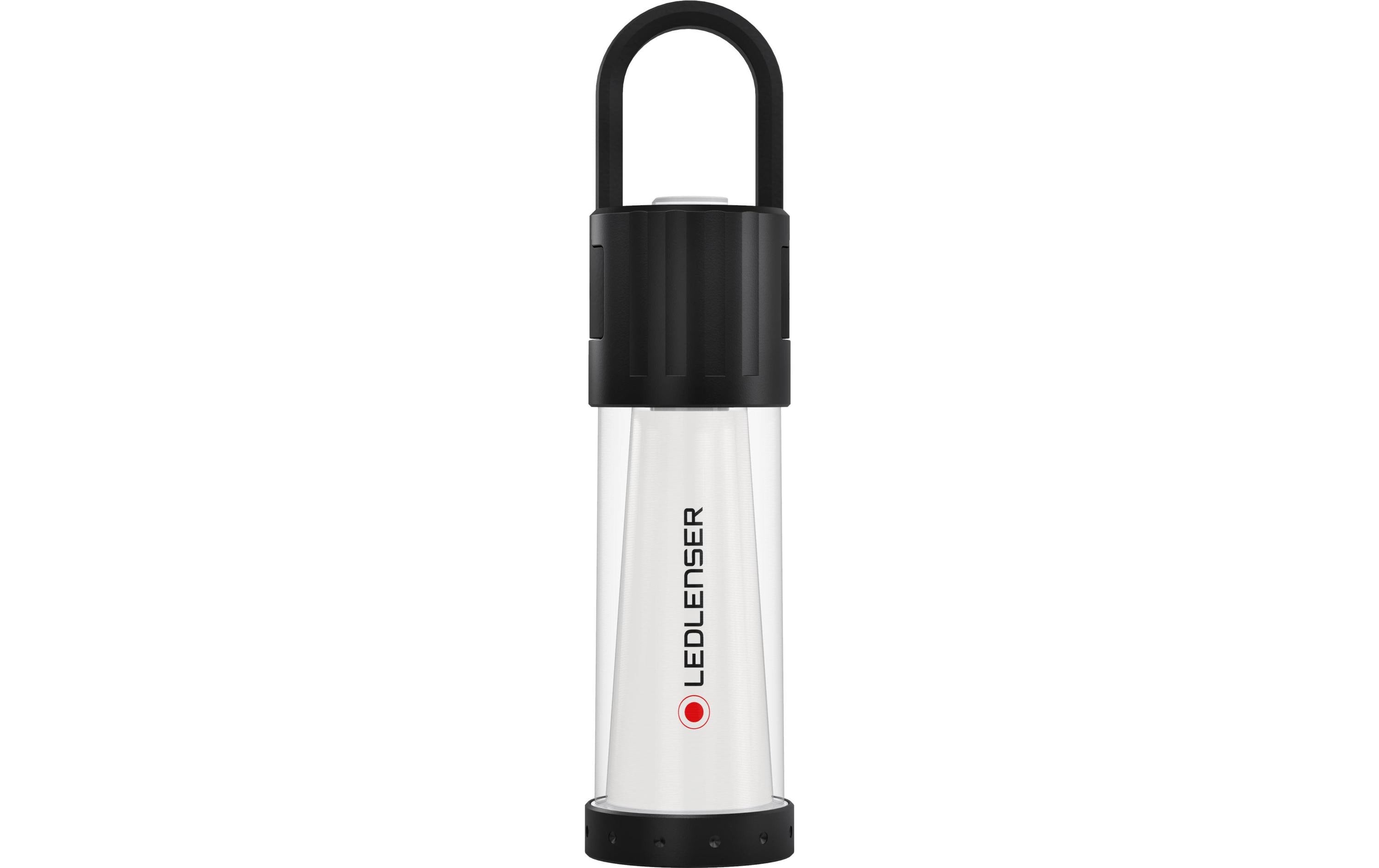 Led Lenser Campinglampe ML6 750lm