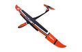 robbe LIMIT PRO PNP Hotliner, Voll-GFK