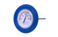 Colibri Grosser Schwimmthermometer