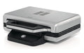 WMF Toaster Sandwich Lono 800 Watt