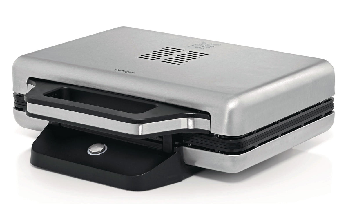 WMF Toaster Sandwich Lono 800 Watt