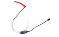 Futaba True Airspeed SBS-01TAS FASSTest®-Telemetrie-System