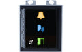 2N IP Verso Induction Loop Modul Zubehör 2N IP Verso