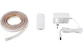Eve Light Strip LED Licht streifen 2 m