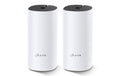 TP-Link Deco M4: AC1200 Whole-Home Mesh 2-Pack