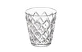 Koziol Becher 200ml CRYSTAL S transparent