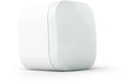Aeotec Z-Wave TriSensor Bewegungs-, Temperatur- und Lichtsensor