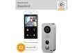 NEO Plugin Doorbird inkl. 12 Monaten SUS