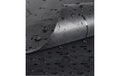 OASE PVC-Teichfolie schwarz 0.5 mm 3 x 4 m