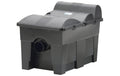 OASE Start BioSmart 16000 UVC