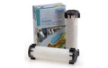 OASE AquaActiv PhosLess Algenschutz Biotec 18+36/Proficlear 5 (2 Stk./pcs)