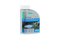 OASE AquaActiv PumpClean 500ml