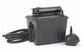 Pontec Pontec MultiClear Set 5000 1500 L/h
