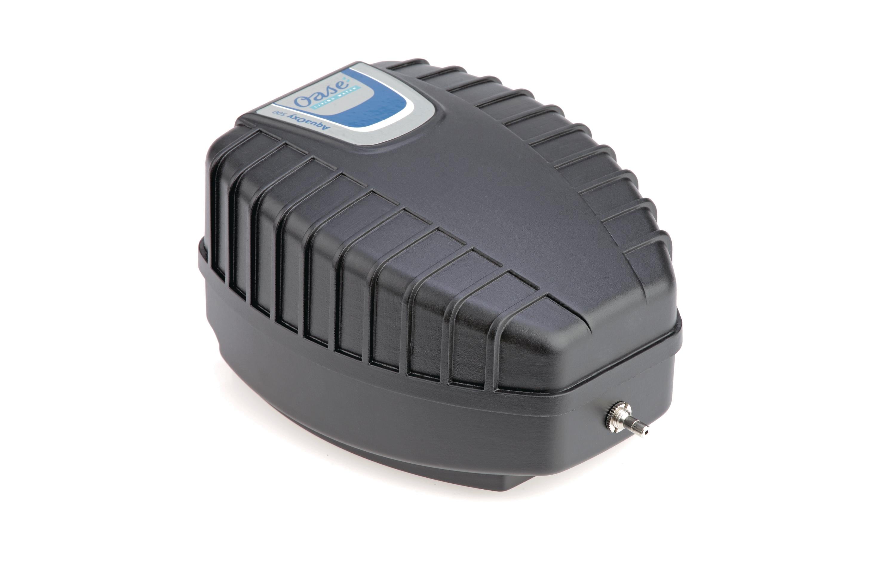 OASE AquaOxy 500