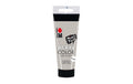Marabu Acryl Color 100ml silber