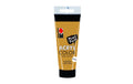 Marabu Acryl Color 100ml gold