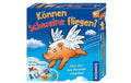 Können Schweine fliegen? Jubiläums-Ausgabe