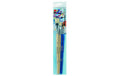 Marabu Pinsel-Set Acryl 4 verschiedene Pinsel
