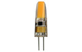 Star Trading LED Kapsel G4 1.4W (16W) 150lm, dimmbar, 2800K, EEF: A++