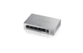 ZyXEL GS1005HP 4 PoE, unmanaged