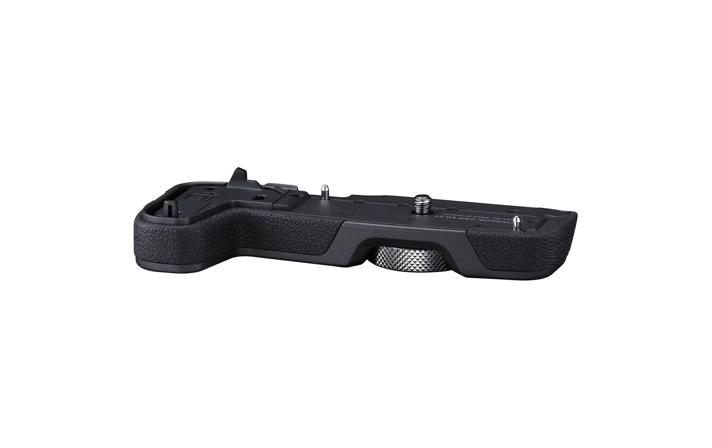 Canon Handgriff EG-E1,  für EOS RP