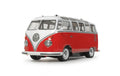 Tamiya VW Typ2 (T1) Bausatz, 1:10, RWD, M-06