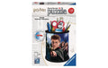 Puzzle 3D Utensilo Harry Potter Alter ab: 6+