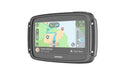 TomTom Rider 550 Premium