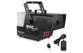 BeamZ Rage 1500LED Nebelmaschine