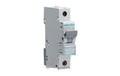 LS-Schalter 1 polig 6kA C-13A 1M FS463E-C13/0.03