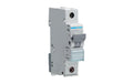 LS-Schalter 1 polig 6kA C-16A 1M FS463E-C13/0.03