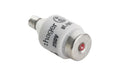 Sicherung DI E27 10A gG 250V träge, 5 Stück