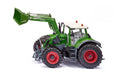 Siku Fendt 933 Vario App Steuerung Bluetooth
