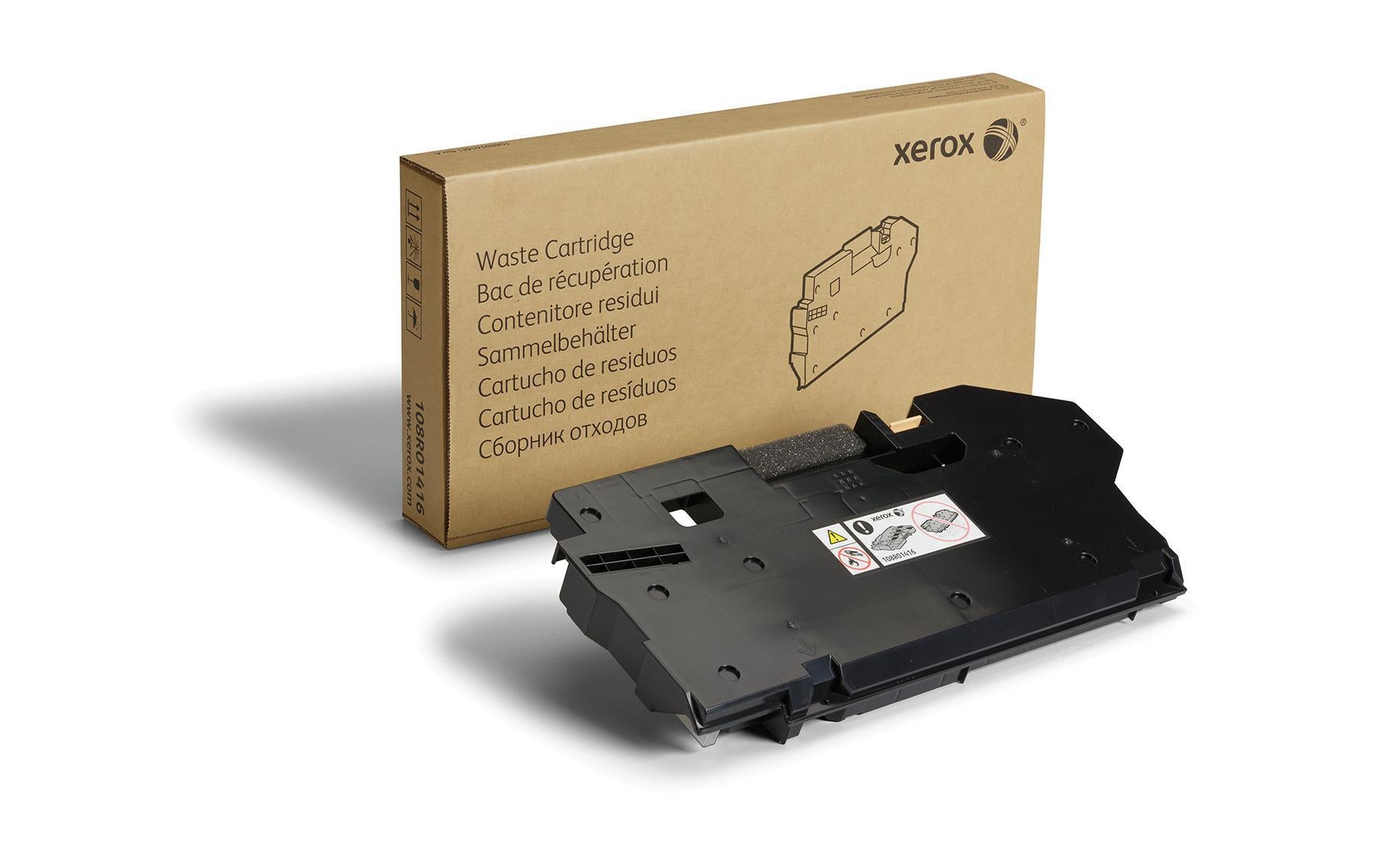 XEROX Waste Toner 108R01416 WorkCentre 6515 30000 Seiten