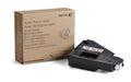 XEROX Resttonerbehälter 108R01124 Phaser 6600 30'000 Seiten