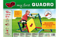 Quadro Premium-Line My first Quadro