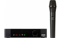 AKG DMS100 Vocal Set P5 Funkmikrofon Set, 2.4 GHz