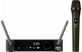 AKG DMS300 Vocal Set P5 Funkmikrofon Set, 2.4 GHz
