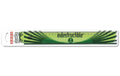 ARDA Massstab Elastika 30cm Lineal, biegbar