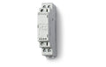 Finder Installationsschütz 25A 2 Schliesser 24V